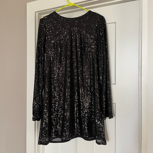 tie dye mini dress Plus Size Long Sleeve Multi-Color – STEVEN WICK Color:Spot Pink 100% polyesterImportedAvailable In Plus Mens Dress Slacks Unic Gothic Black and White